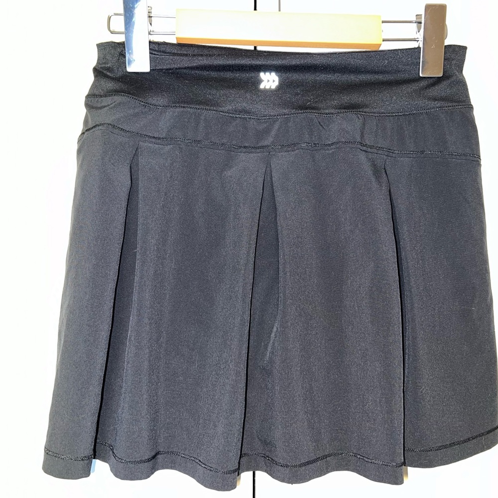 2 All In Motion Skorts - Picture 4 of 9